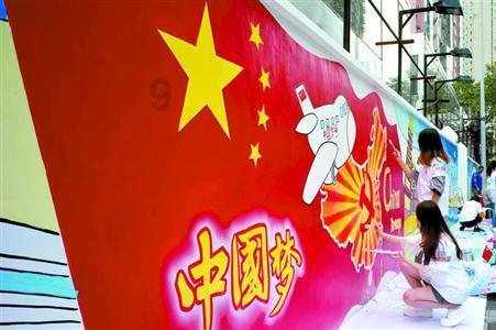 为什么那么多人买日本车，日本车究竟好在哪里？